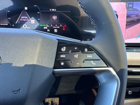 New 2025 Audi A5 2.0T Premium Plus image 29