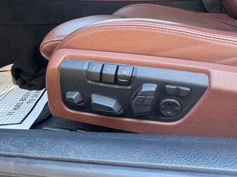 Used 2014 BMW 650i xDrive Coupe image 74