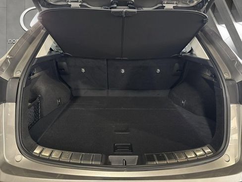 Used 2022 Lexus NX 250 FWD image 21