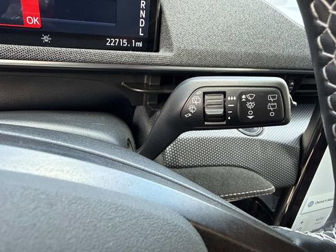 Used 2021 Ford Mustang Mach-E GT w/ GT Performance Edition AWD/4WD image 37