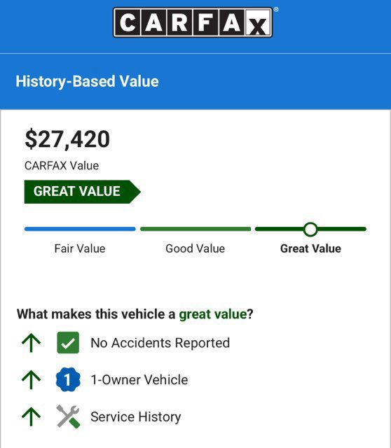 Used 2026 Hyundai Kona SEL Sport AWD/4WD image 5