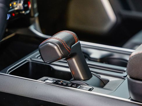 Used 2024 Ford F150 Raptor w/ Equipment Group 803A Raptor R image 20