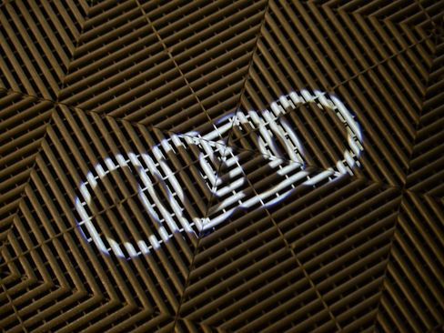 Certified 2023 Audi Q5 e Premium Plus w/ Premium Plus Package image 29