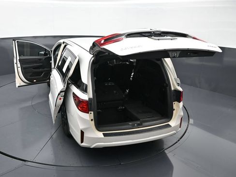 Used 2025 Honda Odyssey Sport-L image 50