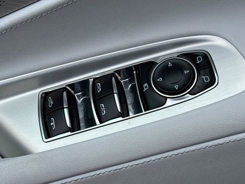 Used 2020 Chevrolet Corvette Stingray Preferred Conv w/ 2LT Preferred Equipment Group RWD image 14