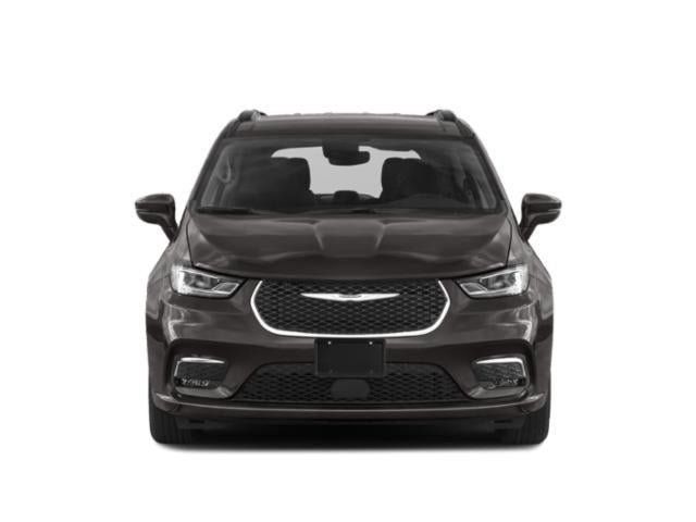 Used 2023 Chrysler Pacifica Touring-L FWD image 4