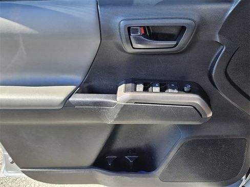 Used 2023 Toyota Tacoma SR5 image 29