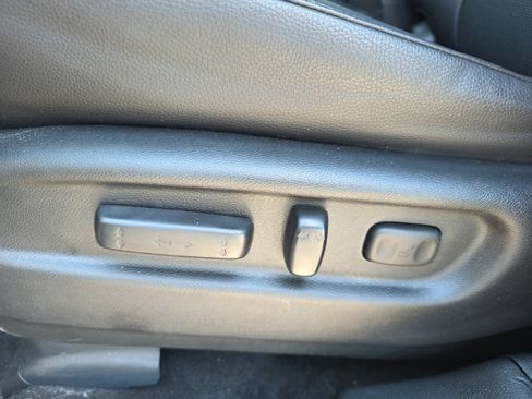 Certified 2023 Honda Ridgeline RTL-E image 11