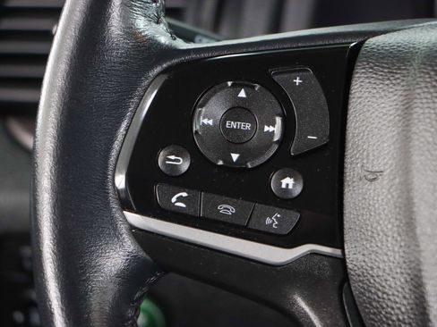 Used 2022 Honda Pilot Special Edition image 13