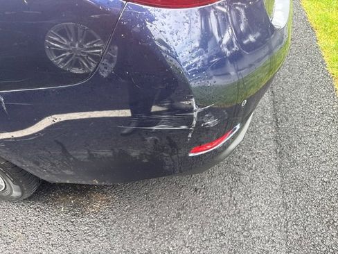 Used 2017 Lexus ES 350 image 7