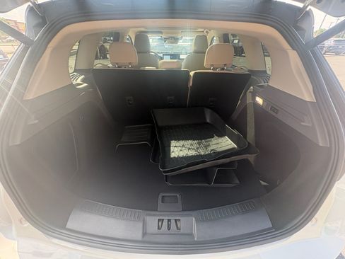 Certified 2023 Lincoln Corsair AWD w/ Equipment Group 101A image 20