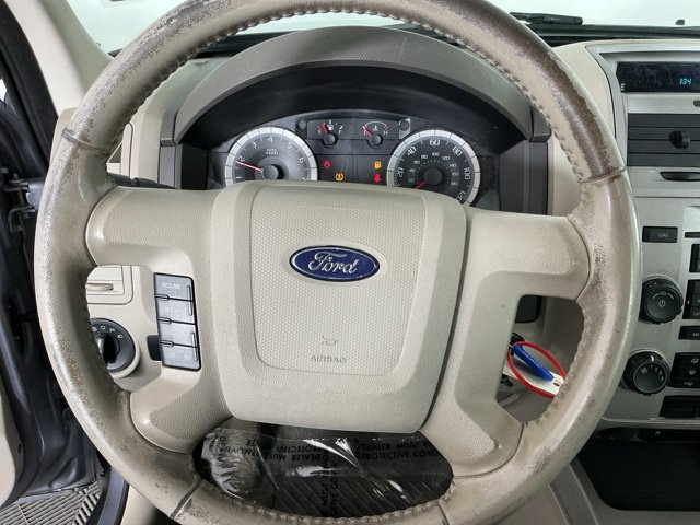 Used 2008 Ford Escape XLT AWD/4WD image 15