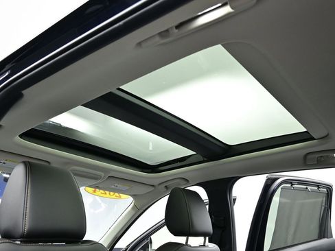 Used 2024 MAZDA CX-90 3.3 Turbo w/ Premium Package image 21