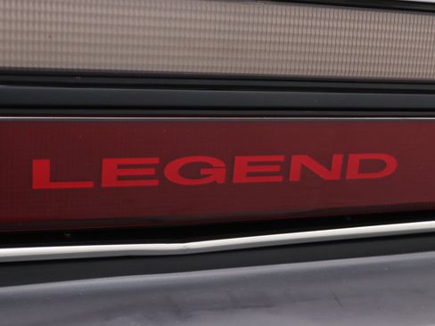 Used 1987 Acura Legend L image 67