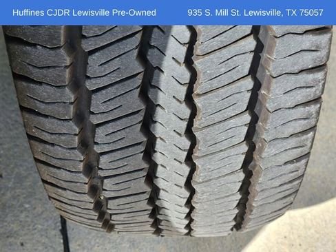 Used 2023 Ford Transit 350 Low Roof AWD image 11