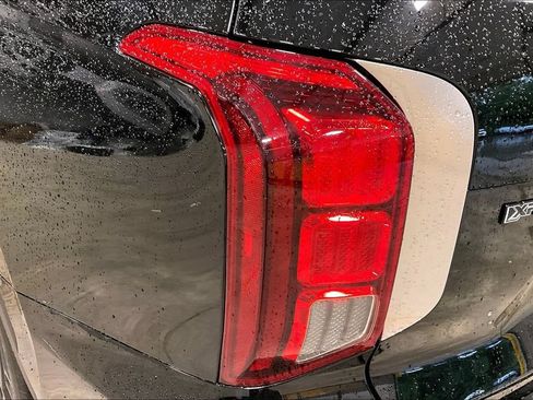 Used 2024 Hyundai Palisade XRT AWD/4WD image 24