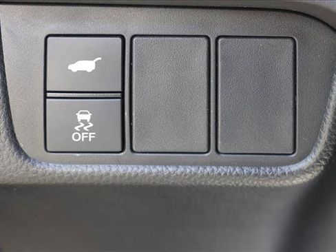 Used 2024 Honda CR-V Sport-L image 13