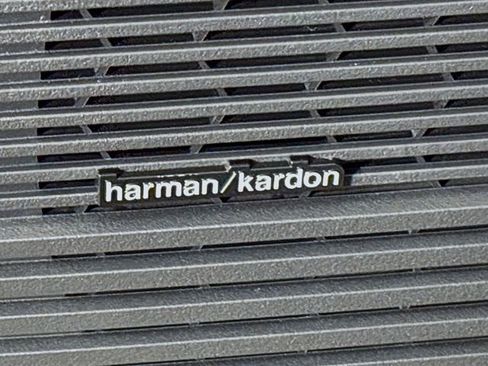 New 2026 Subaru Outback Wilderness image 18