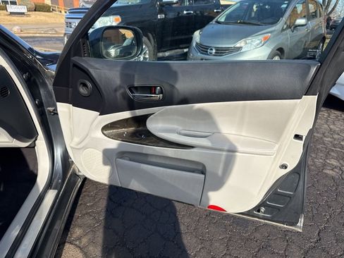 Used 2010 Lexus GS 350 image 28