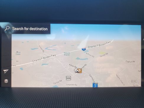 New 2026 Porsche 911 Carrera GTS image 32