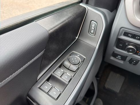 Used 2022 Ford F150 XLT w/ Equipment Group 302A High AWD/4WD image 29