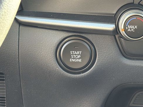 New 2026 MAZDA CX-30 AWD 2.5 S image 15