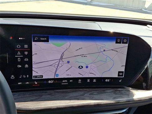 New 2025 Audi Q5 Premium image 12