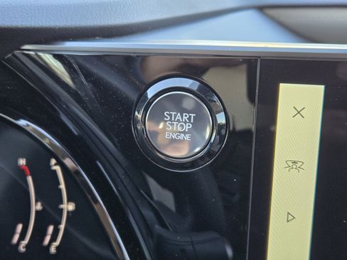 Used 2023 Lexus RX 350 Premium Plus image 31