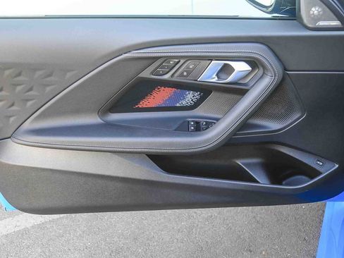 Used 2025 BMW M2 w/ M Driver's Package image 17