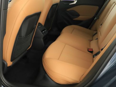New 2026 Audi A5 2.0T Premium AWD/4WD image 33