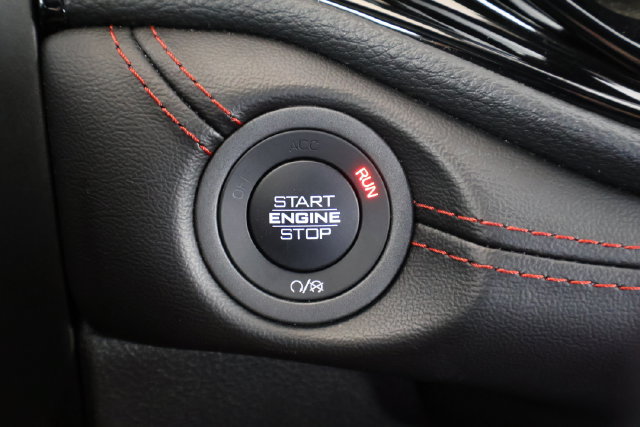 Used 2025 Dodge Durango GT AWD/4WD image 30