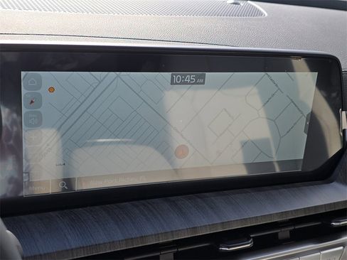 New 2025 Kia Telluride EX image 26