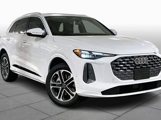 New 2026 Audi Q5 Premium video 2