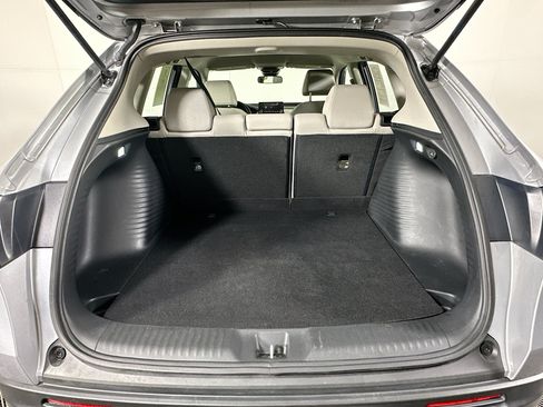 Used 2023 Honda HR-V LX image 26