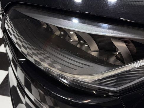 Used 2021 Lincoln Aviator AWD image 21