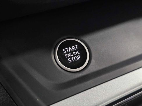 Used 2022 Audi Q3 2.0T Premium Plus AWD/4WD image 34