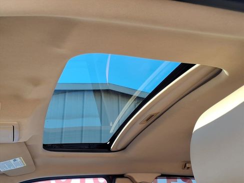 Used 2013 Ford F150 Lariat w/ Luxury Equipment Group image 14