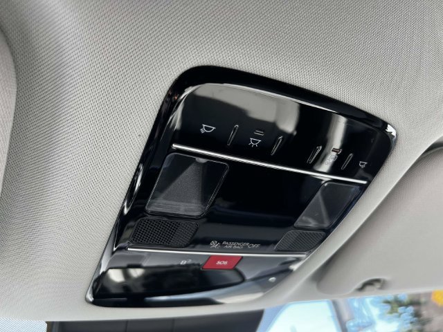 Certified 2026 Hyundai Santa Fe SEL AWD/4WD image 34