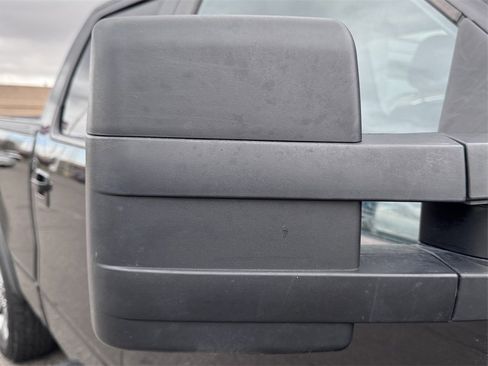 Used 2012 Ford F150 FX4 image 42