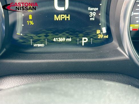 Used 2023 Jeep Wrangler Unlimited Sahara w/ Cold Weather Group image 15