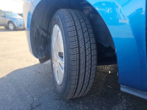 Used 2022 Mitsubishi Mirage ES image 38