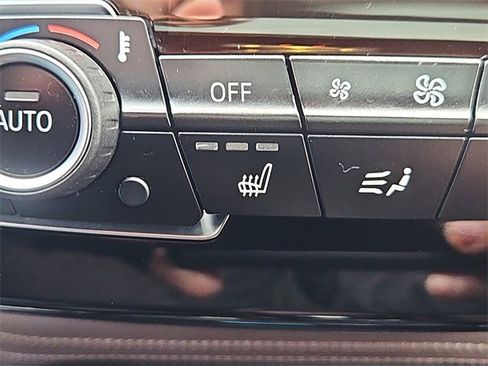 Used 2018 BMW X1 xDrive28i image 22