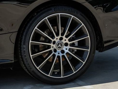 Used 2022 Mercedes-Benz C 300 Coupe image 58