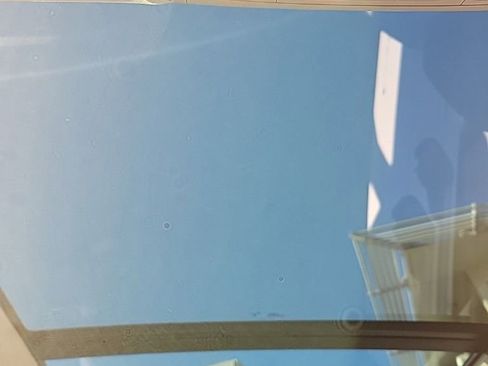 New 2026 Volkswagen Taos SE image 12