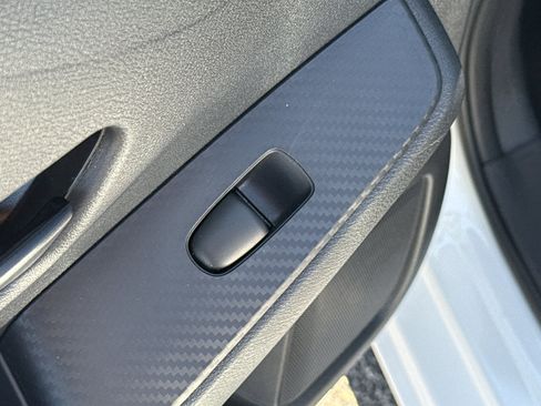 Certified 2025 Nissan Sentra SV w/ All-Weather Package FWD image 29