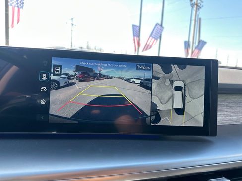 New 2026 Hyundai Ioniq 9 SEL image 22