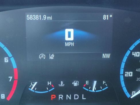 Certified 2024 Ford Bronco Sport Big Bend AWD/4WD image 28