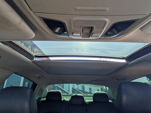 Used 2018 Kia Optima S w/ Panoramic Sunroof Package FWD image 22