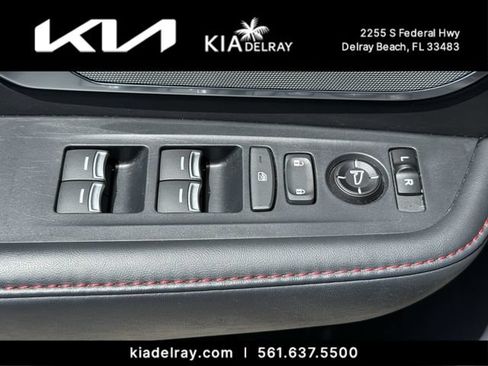 Used 2019 Acura RDX A-Spec FWD image 17