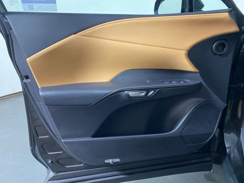 Certified 2024 Lexus RX 350 Premium w/ Convenience Package image 26